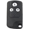 Autoklíč MK3 Dálkový ovladač Honda Civic 2012-15 keyless 7945
