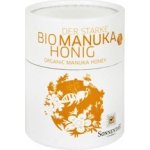 Sonnentor Silný Manuka med bio 250 g – Zboží Dáma