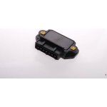 SKV Zapalovací cívka AUDI COUPE B5 1.8 1.9 2.0 2.1 2.2 – Hledejceny.cz