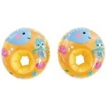 INTEX 59651 – Zboží Dáma