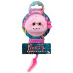 Provázková záložka Axolotl – Hledejceny.cz