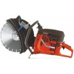 Husqvarna K970 16" 400 mm 9673481‑01 – Zboží Dáma
