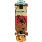 Arbor Cruiser Jess Mudgett Pilsner 28.75 – Zboží Dáma