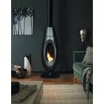 Invicta Ovatio antracit – Hledejceny.cz