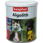 Beaphar Algolith s mořskou řasou 500 g – Hledejceny.cz