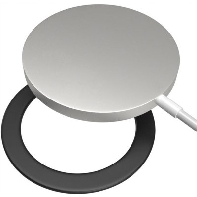 FIXED MagPlate FIXMPL2-BK – Zboží Živě