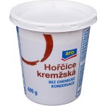 Aro Hořčice kremžská 400 g – Zboží Dáma