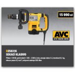 DeWALT 25831K – Zboží Dáma