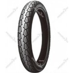 Dunlop D104 2,75/0 R17 41P – Sleviste.cz