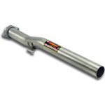 Supersprint 815912
