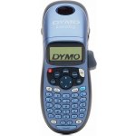 DYMO LetraTag LT-100 H S0883990 – Zboží Živě