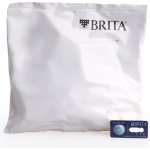 Brita Aqua Gusto 250 – Zboží Dáma