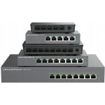 Grandstream GWN7700 – Zboží Živě