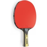 Joola Carbon Pro – Zbozi.Blesk.cz