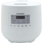 Cuckoo CR-0641F – Hledejceny.cz