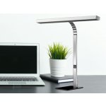 Nedes DL5301/S – Zbozi.Blesk.cz