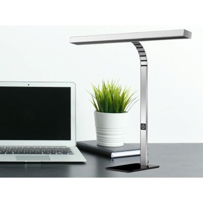 Nedes DL5301/S – Zbozi.Blesk.cz