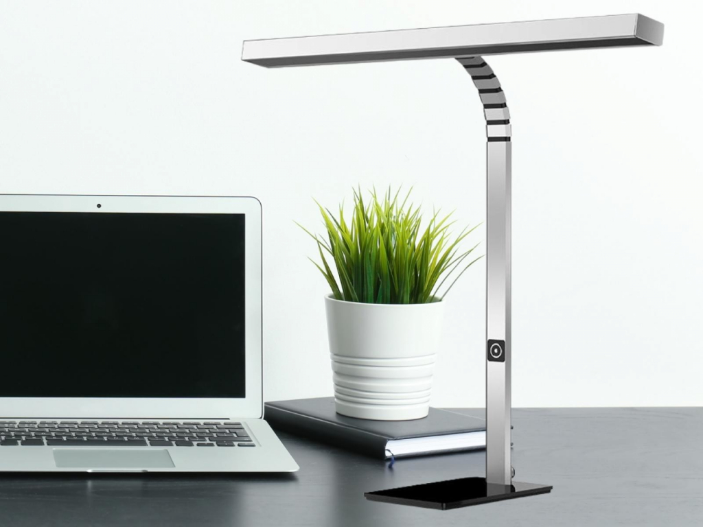 Nedes DL5301/S