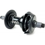 Cult ASTRONOMICAL – Zboží Dáma Cult ASTRONOMICAL – Zboží Dáma