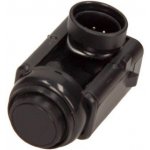 MaxGear 27-1277 – Zboží Mobilmania