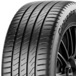 Pirelli Cinturato C3 215/55 R17 98W | Zboží Auto