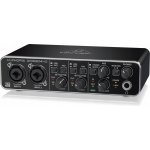 Behringer UMC 204HD – Zboží Živě