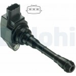 Zapalovací cívka DELPHI GN10614-12B1 (GN1061412B1) – Hledejceny.cz