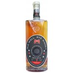 Old Well Rye Whisky 51,9% 0,5 l (holá láhev) – Hledejceny.cz