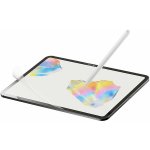 Paperlike Screen Protector 3 iPad 11 2025 & iPad 10.9 2022-2024 2-pack PL3-10-22 – Zboží Živě