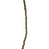 Květina Větev girlanda 'Grays' natural 190 cm (N912198)