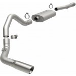 Magnaflow 15121 – Hledejceny.cz