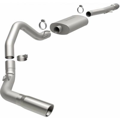 Magnaflow 15121 – Hledejceny.cz
