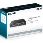 D-Link DUB-1340 – Zboží Mobilmania