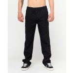 Rip Curl CLASSIC SURF TWILL BEACH PANT Black – Zbozi.Blesk.cz