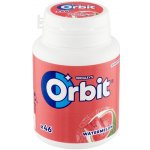 Wrigley's Orbit Watermelon 64 g – Zboží Dáma Wrigley's Orbit Watermelon 64 g – Zboží Dáma