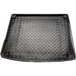 Plastová vana do kufru Rezaw Plast BMW X6 (F16) 2015 – Hledejceny.cz