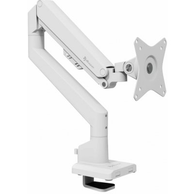 Arozzi AZ-ALZARE-NEO-WT – Zboží Živě