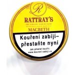 Rattrays Macbeth 50 g – Sleviste.cz