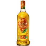 Grants Summer Orange 35% 0,7 l (holá láhev) – Zbozi.Blesk.cz