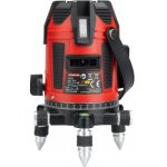 Festa 26203 – Zbozi.Blesk.cz