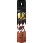 Biolit Plus spray proti mravencům 2 x 400 ml – Sleviste.cz