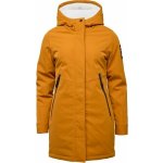 Loap Nebra žlutá – Zboží Dáma