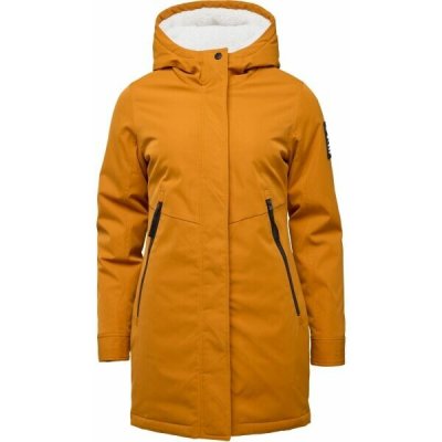 Loap Nebra žlutá – Zboží Dáma