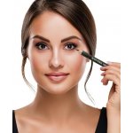 Černá kosmetická tužka na kontury – Sleviste.cz