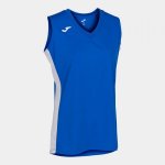 Joma CANCHA III Basketbalový dres – Zboží Dáma