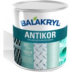 Balakryl Antikor V 2026, 0,7kg, Červenohnědá 0853 – HobbyKompas.cz