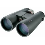 Kowa Prominar DCF BD56-10XD – Zboží Živě