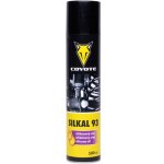 Coyote Silkal 93 300 ml | Zboží Auto