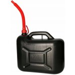 FILSON 20.075 Kanystr plastový na PHM 20l, – HobbyKompas.cz