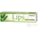 LIPS mast na koutky 5 ml – Zboží Dáma
